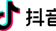 抖音短視頻怎么修改定位？抖音短視頻修改定位方法