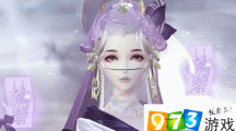 云裳羽衣日游神/春朝樂套裝怎么獲得？云裳羽衣日游神/春朝樂套裝獲取方式