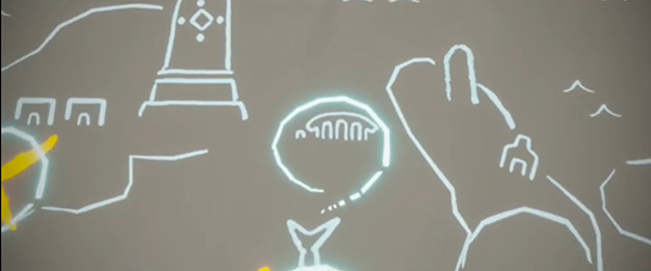 《光遇》潛海季第三個任務(wù)完成方法介紹