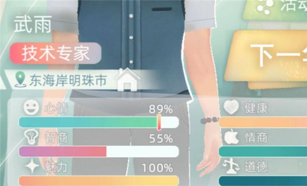《當代人生》生不出孩子問題解決方法