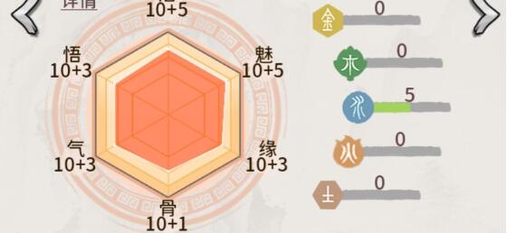 《我的門派》天妖古國(guó)玩法介紹