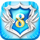 2024免費(fèi)看動漫新番軟件推薦盤點(diǎn)
