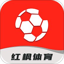 2024年可以免費(fèi)觀看NBA季后賽直播軟件推薦盤點(diǎn)