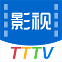 2024免費觀看重生之門軟件盤點推薦