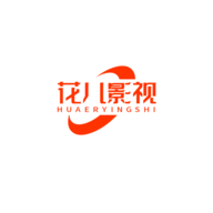 2024免費(fèi)觀看重生之門(mén)軟件盤(pán)點(diǎn)推薦