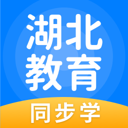 終身教育學(xué)習(xí)平臺軟件推薦盤點(diǎn)