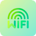 2024一鍵直連接wifi軟件推薦盤點(diǎn)
