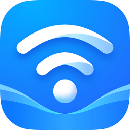 2024一鍵直連接wifi軟件推薦盤點