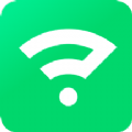 2024一鍵直連接wifi軟件推薦盤點
