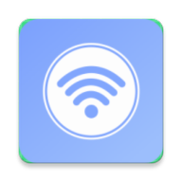 2024一鍵直連接wifi軟件推薦盤點