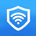 2024一鍵直連接wifi軟件推薦盤(pán)點(diǎn)