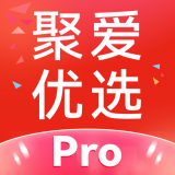 618搶購軟件推薦盤點(diǎn)