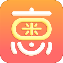 618搶購(gòu)軟件推薦盤點(diǎn)