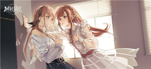 絕對演繹女明星又迎紅心好友生日，祝甜妹唐芯生日快樂！