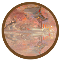 《陰陽(yáng)師》新區(qū)經(jīng)霜之楓集結(jié)開啟！
