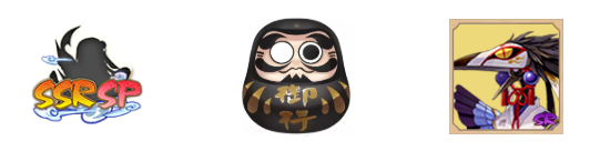 《陰陽(yáng)師》新區(qū)經(jīng)霜之楓集結(jié)開啟！