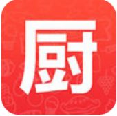 2024優(yōu)質(zhì)美食菜譜軟件推薦盤點