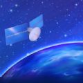能看清農(nóng)村房子的衛(wèi)星地圖軟件推薦盤點(diǎn)