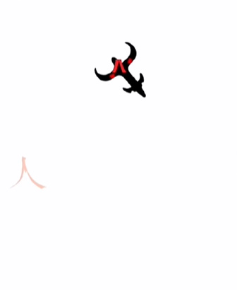 《文字的力量》第二十三關圖文通關方法