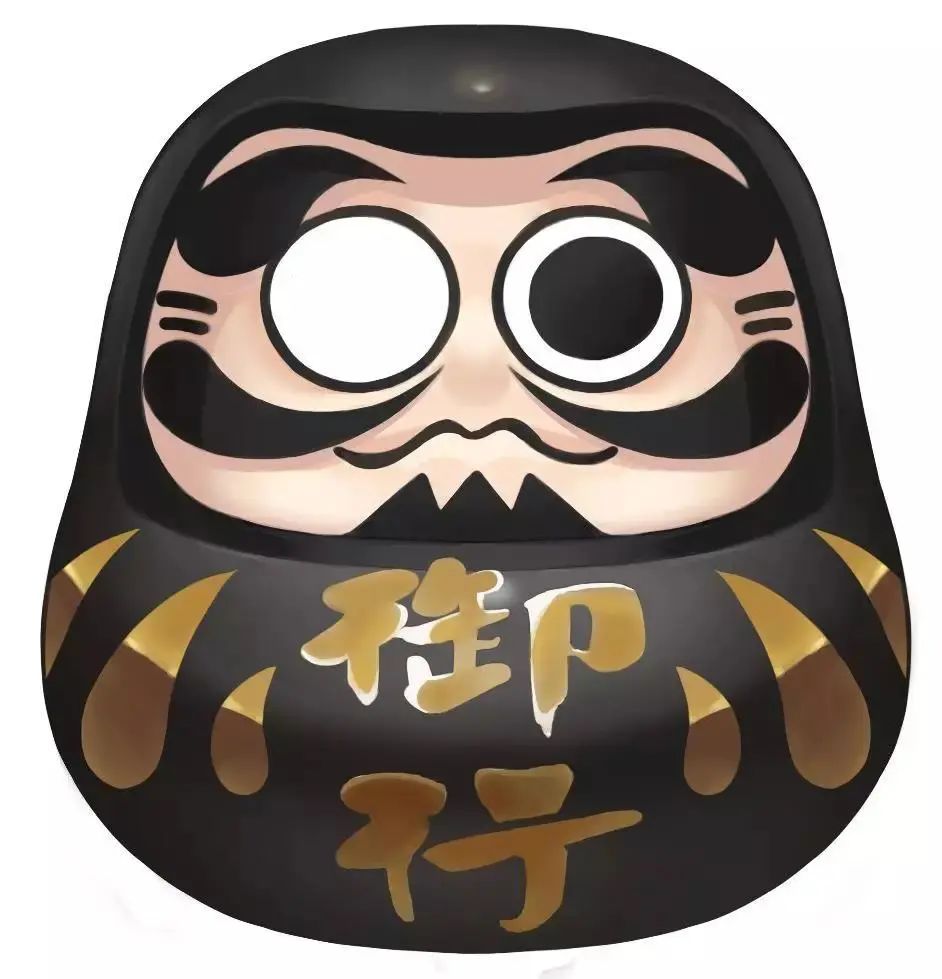 浮夢之境，游歷綺旅《陰陽師》新區(qū)重磅開啟！