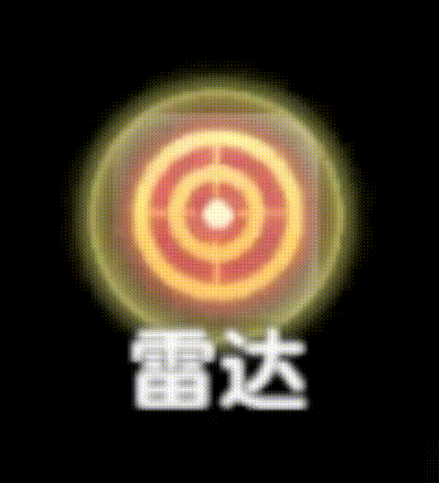 《摩爾莊園》穿越大片，一起寶探尋險(xiǎn)！