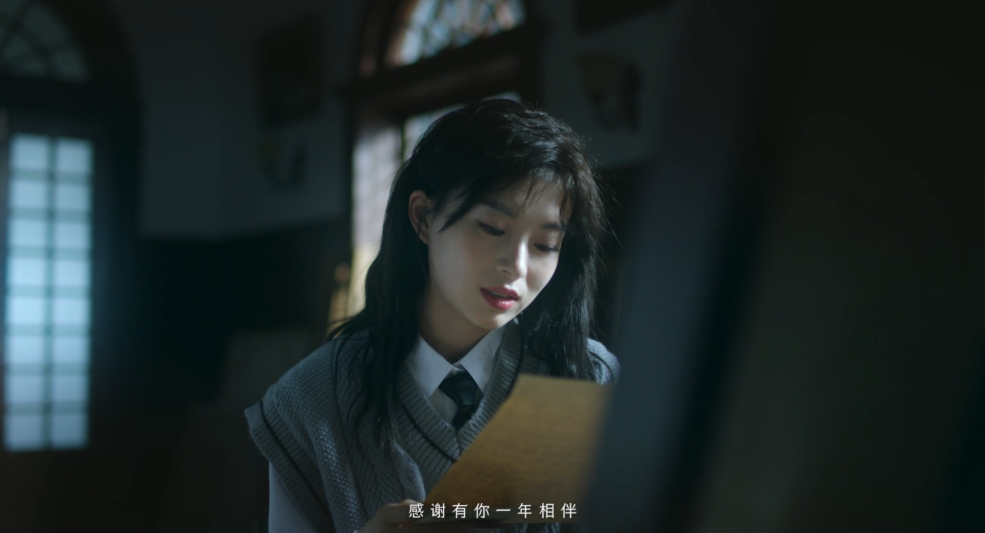 《哈利波特：魔法覺醒》周年慶視頻發(fā)布魔法世界的大門向所有人開啟！