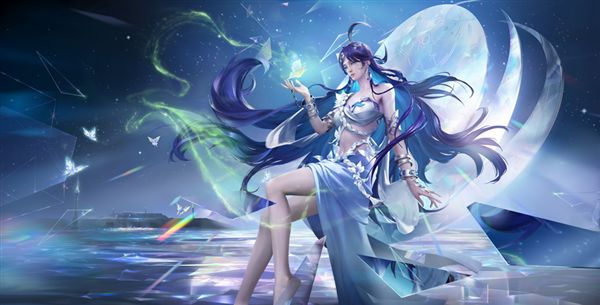 《王者榮耀》s29賽季維護(hù)時(shí)間介紹