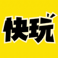 非?；鸬某绷鞅诩堒浖扑]盤點