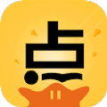 非?；鸬某绷鞅诩堒浖扑]盤點