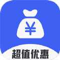 2024雙十一折扣力度大的軟件盤(pán)點(diǎn)