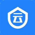 有意思的模擬設(shè)計(jì)師軟件推薦盤(pán)點(diǎn)