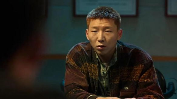 《明日之后》2億幸存者集結(jié) 幸存者歡迎回家！