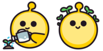 《蛋仔派對(duì)》植樹(shù)節(jié)活動(dòng)開(kāi)啟全新彈奏樂(lè)器“初學(xué)者電子琴”開(kāi)放免費(fèi)獲??！