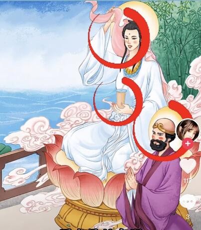 《看你怎么秀》蟠桃大會(huì)攻略