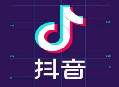 要開飛機(jī)要電視機(jī)是什么歌 《豬豬俠》歌詞全文分享