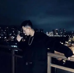 抖音天黑路滑社會(huì)復(fù)雜什么歌曲 天黑路滑社會(huì)復(fù)雜bgm分享