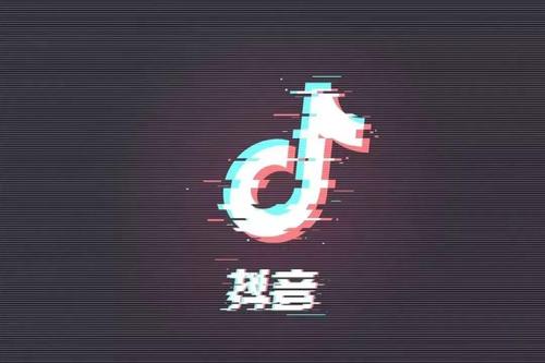躥紅抖音的“邊境集合”挑戰(zhàn) 究竟是什么梗？