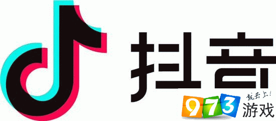 博士起訴抖音/法院裁定抖音違規(guī)是怎么回事/？抖音侵犯隱私權(quán)是真的嗎？