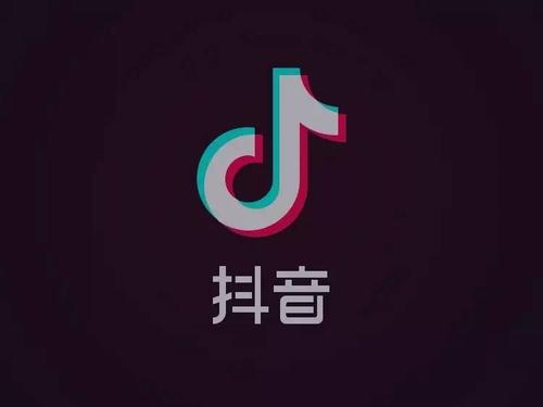 抖音評(píng)論里說(shuō)反彈是什么意思 反彈保護(hù)全家是什么梗