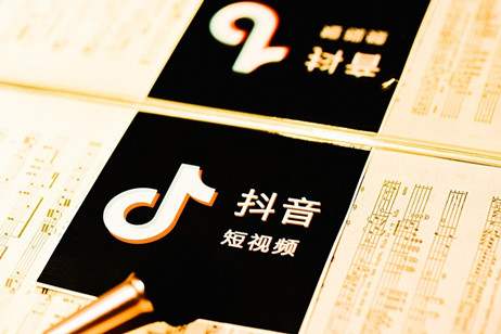 抖音我明知道你走的太早是什么歌 太早歌詞完整版介紹