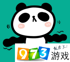 抖音呀馬大叔與小舅舅是什么歌？ 撒給拉薩吾嘟~嘟