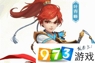神武4手游怎么選擇門(mén)派 全門(mén)派介紹以及選擇推薦
