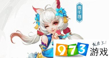 神武4手游怎么選擇門(mén)派 全門(mén)派介紹以及選擇推薦