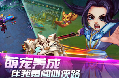 仙境奇緣銀幣怎么獲得？銀幣有什么用？