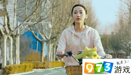 以下哪種說(shuō)法是正確的？一起來(lái)捉妖4月16日每日一題答案