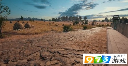荒野行動(dòng)什么時(shí)候出新地圖？新地圖具體上線日期一覽