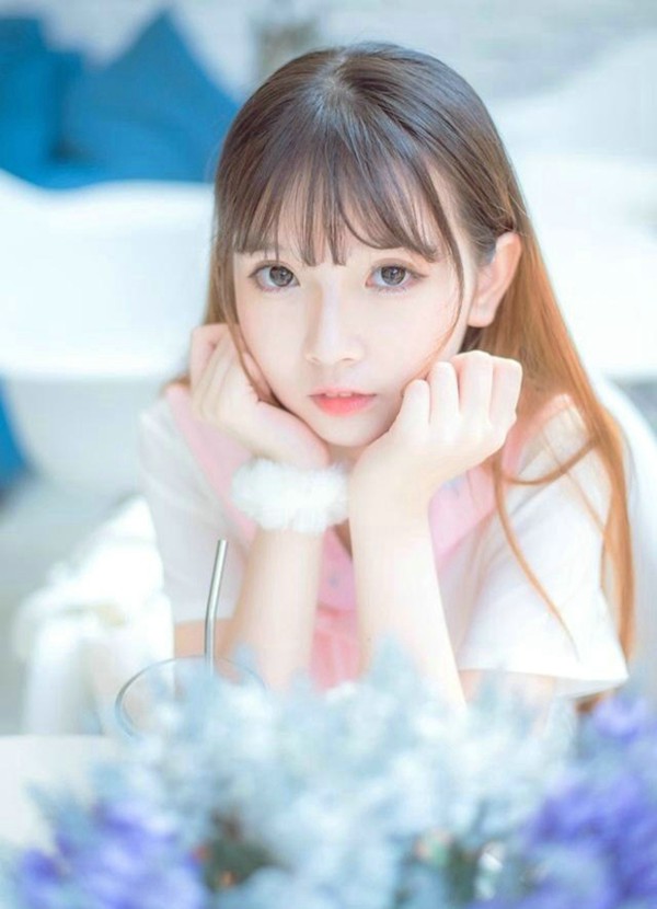 尋仙手游什么時(shí)候公測(cè) 尋仙手游公測(cè)時(shí)間介紹