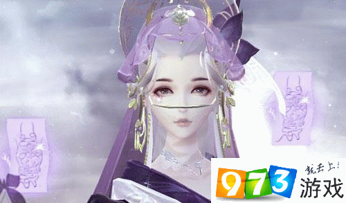 云裳羽衣日游神/春朝樂套裝怎么獲得？云裳羽衣日游神/春朝樂套裝獲取方式