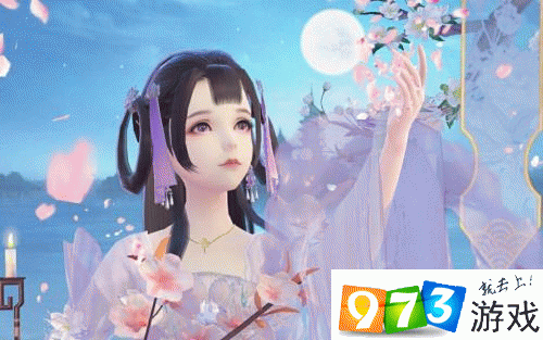 云裳羽衣點亮星座白羊座充值獎勵有哪些？云裳羽衣點亮星座白羊座活動介紹
