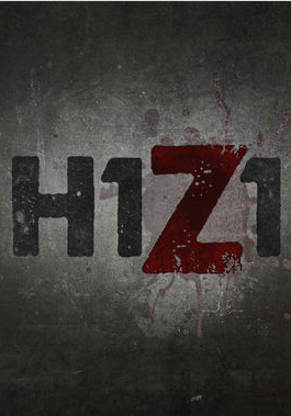 騰訊的H1Z1會鎖區(qū)嗎？ wegame版H1Z1什么時候上線？
